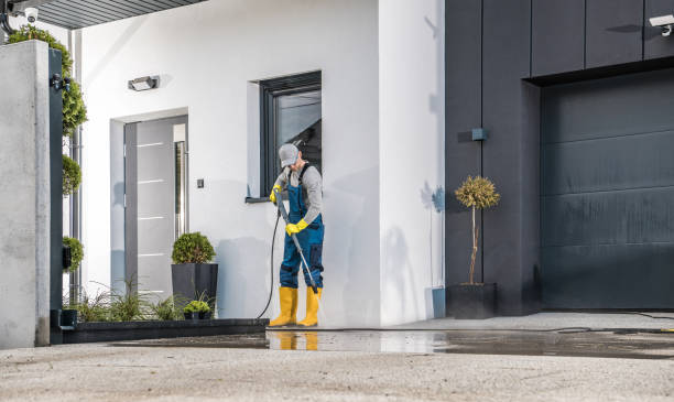 Best Concrete Sealing  in Fairforest, SC